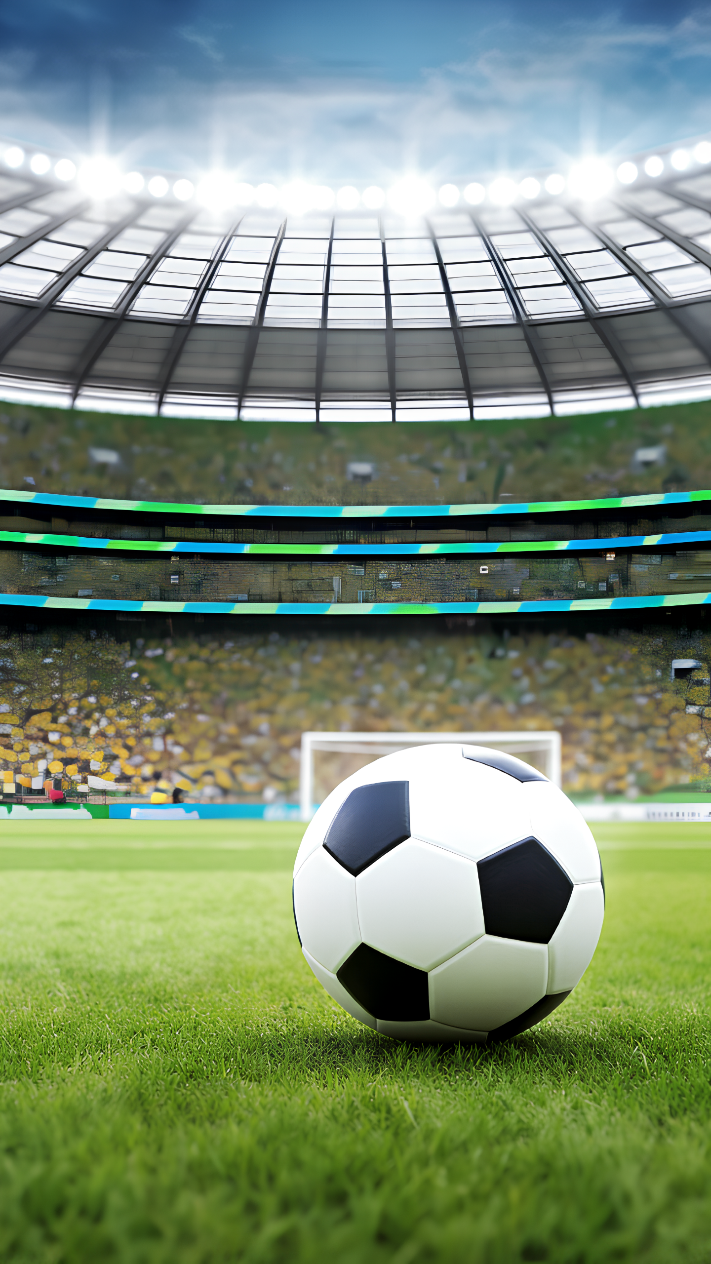 足球高清视频回放_(足球高清视频回放在哪看)