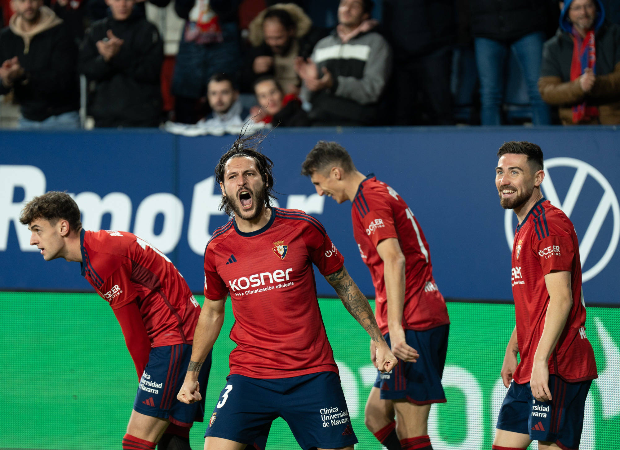 巴塞罗那vs奥萨苏纳_(西甲巴塞罗那vs奥萨苏纳) 巴塞罗那vs奥萨苏纳_(西甲巴塞罗那vs奥萨苏纳)