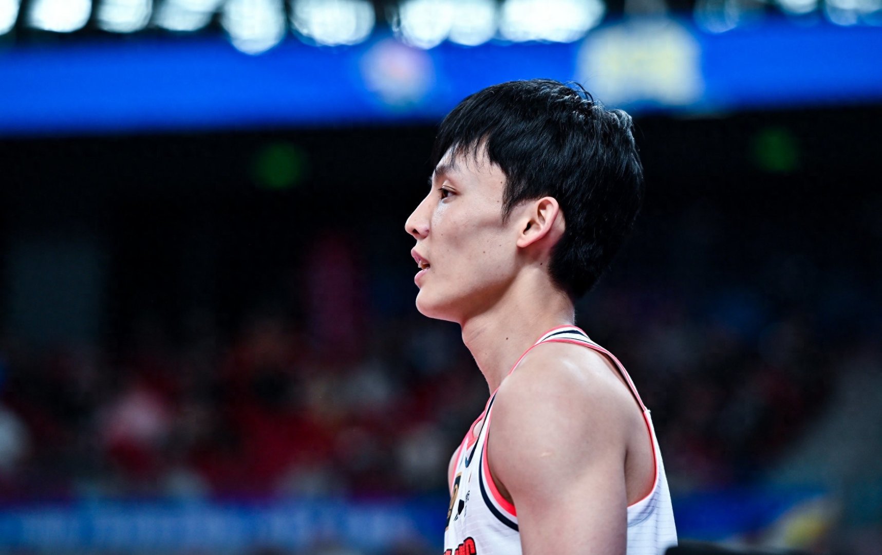 98直播吧cba比赛回放_(98nba直播回放录像国语) 98直播吧cba比赛回放_(98nba直播回放录像国语)