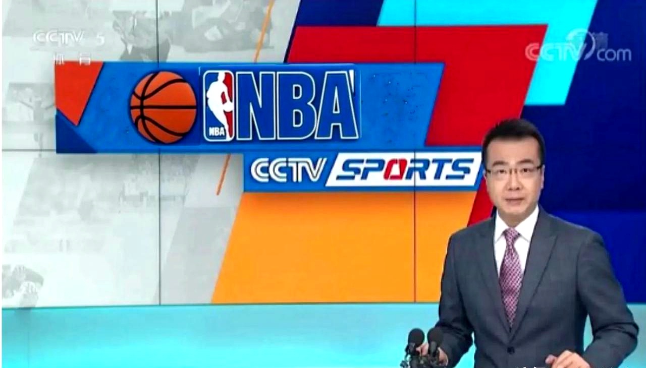 咪咕视频体育直播nba_(咪咕视频体育直播在线观看) 咪咕视频体育直播nba_(咪咕视频体育直播在线观看)