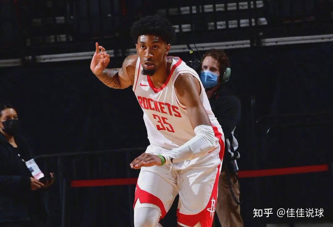 人人体育篮球直播首页_(人人体育赛事直播nba) 人人体育篮球直播首页_(人人体育赛事直播nba)