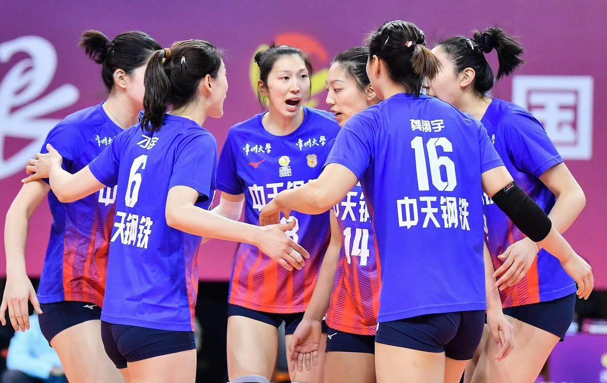 江苏对四川女排直播_(江苏女排与四川女排直播视频) 江苏对四川女排直播_(江苏女排与四川女排直播视频)