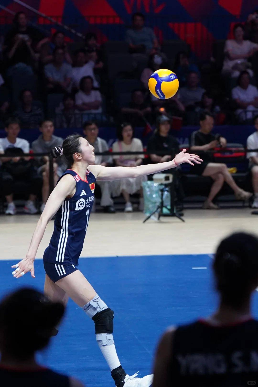 江苏对四川女排直播_(江苏女排与四川女排直播视频) 江苏对四川女排直播_(江苏女排与四川女排直播视频)