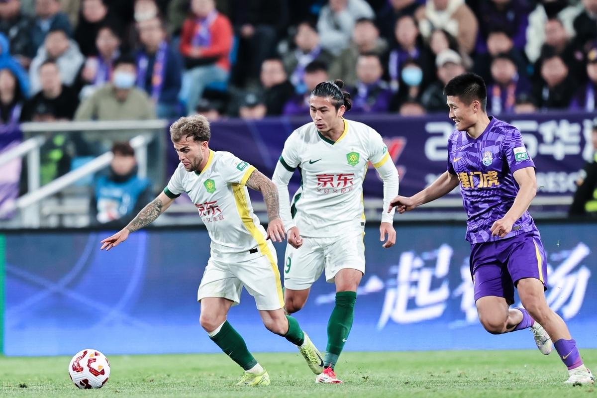 足球直播观看免费版_(足球直播观看免费版中超笫八轮) 足球直播观看免费版_(足球直播观看免费版中超笫八轮)