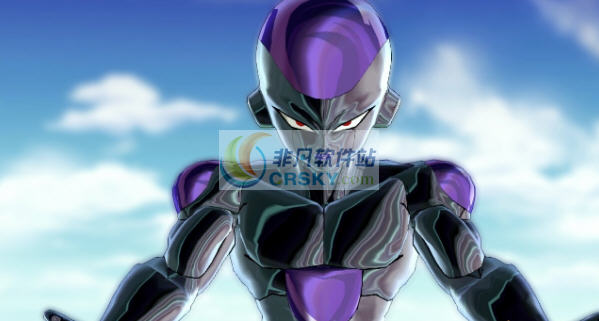 龙珠足球直播(无插件)_(龙珠足球直播无插件直播体育菜比锡主场对云达不来梅) 龙珠足球直播(无插件)_(龙珠足球直播无插件直播体育菜比锡主场对云达不来梅)