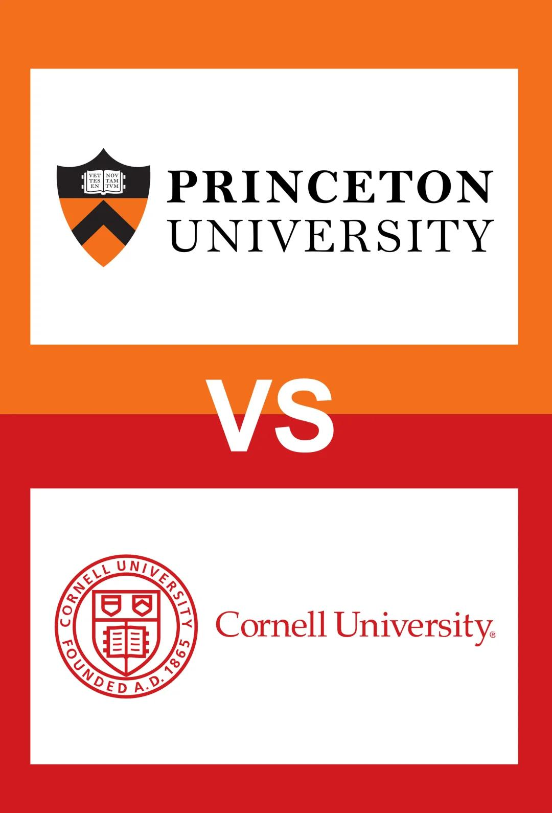 美国杯_(美国杯赛程) 美国杯_(美国杯赛程)