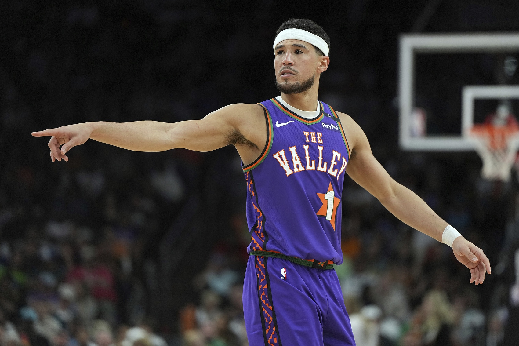 jrsNBA直播低调看直播_(jrs直播,足球直播,nba直播吧,低调看直播) jrsNBA直播低调看直播_(jrs直播,足球直播,nba直播吧,低调看直播)