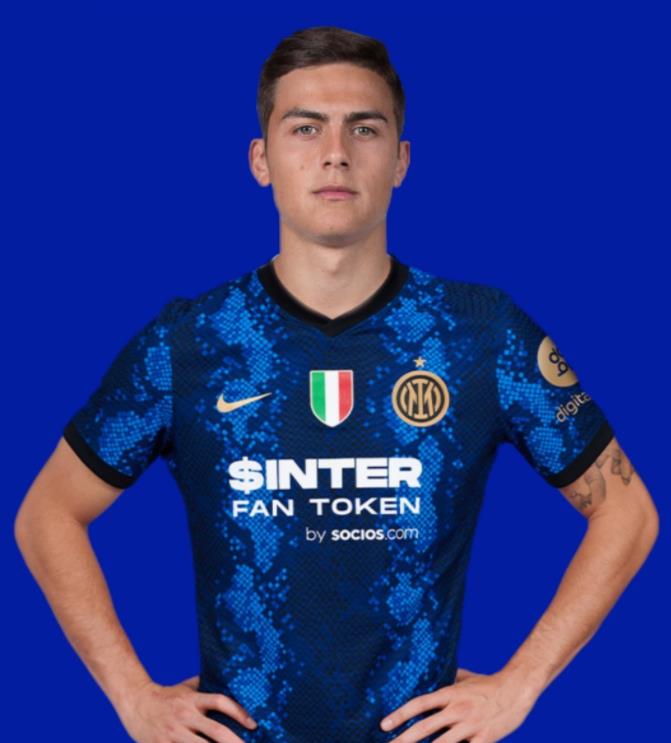 懂球帝专业版ios下载_(懂球帝app下载安装苹果版)