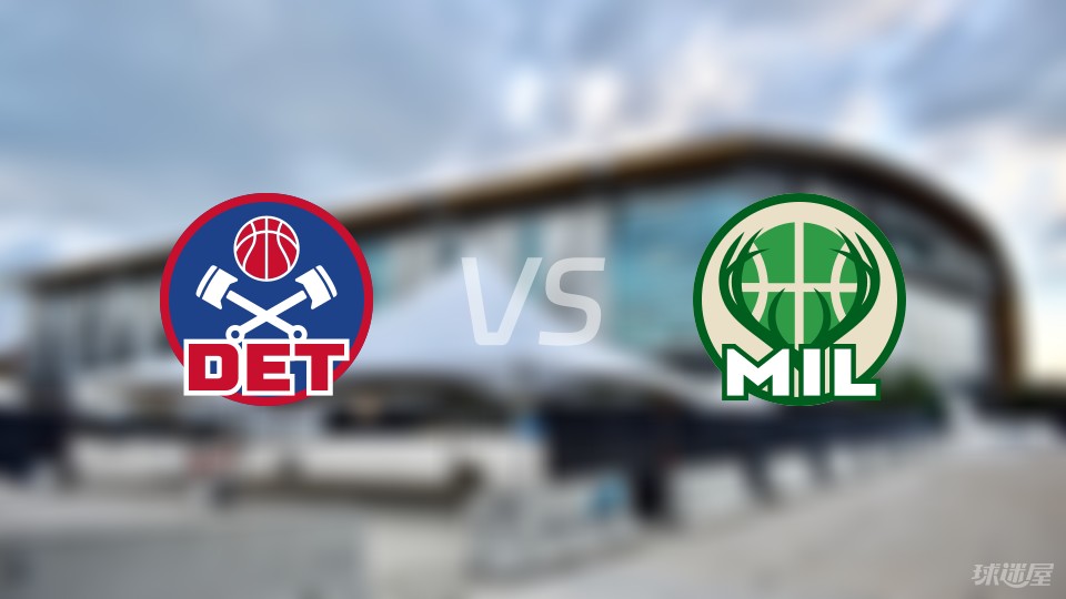 nba回放全场录像回放怎么看_(nba回放全场录像回放怎么看不了)