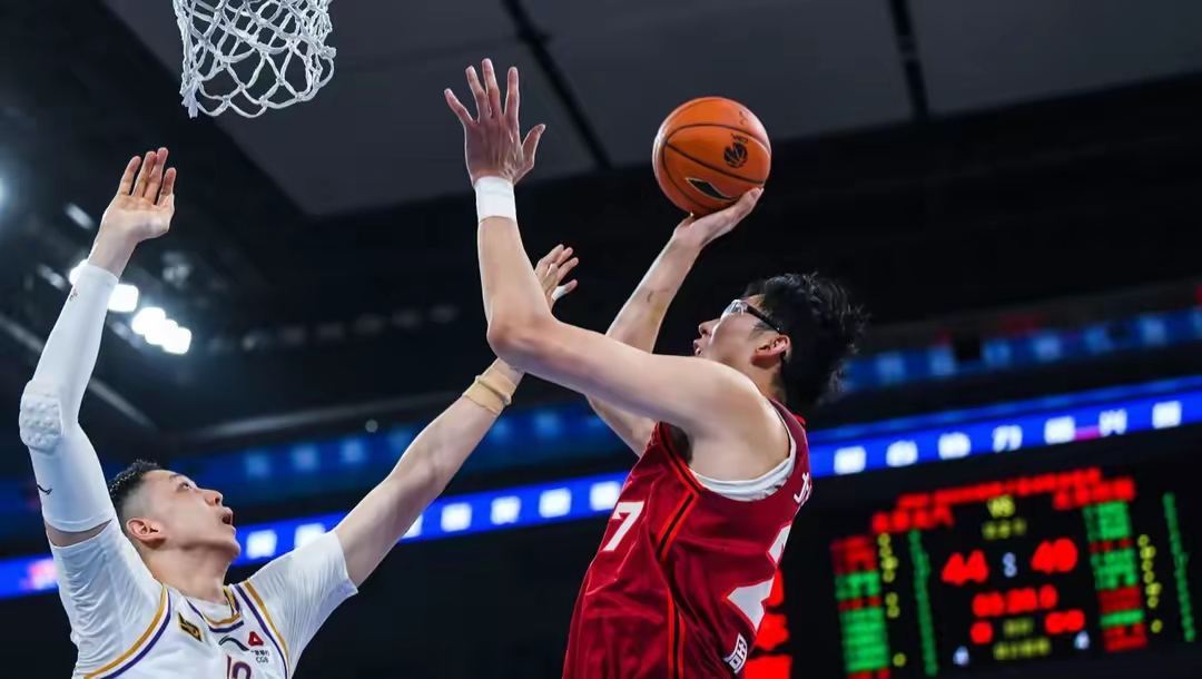 cba录像回放高清录像回放_(cba录像回放高清录像回放北京对山西)