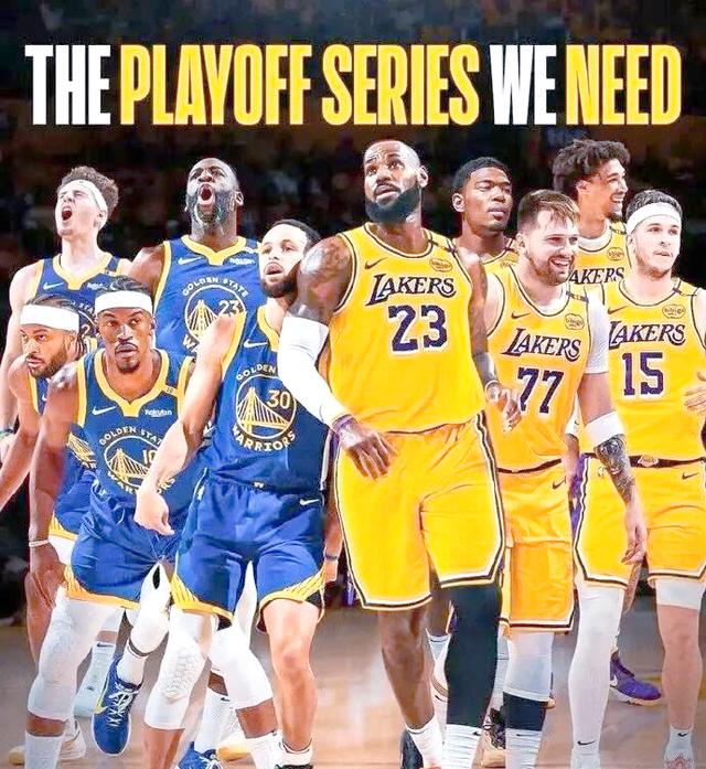 微博湖人vs勇士5月20日回放_(2021年5月20日湖人对勇士视频直播) 微博湖人vs勇士5月20日回放_(2021年5月20日湖人对勇士视频直播)