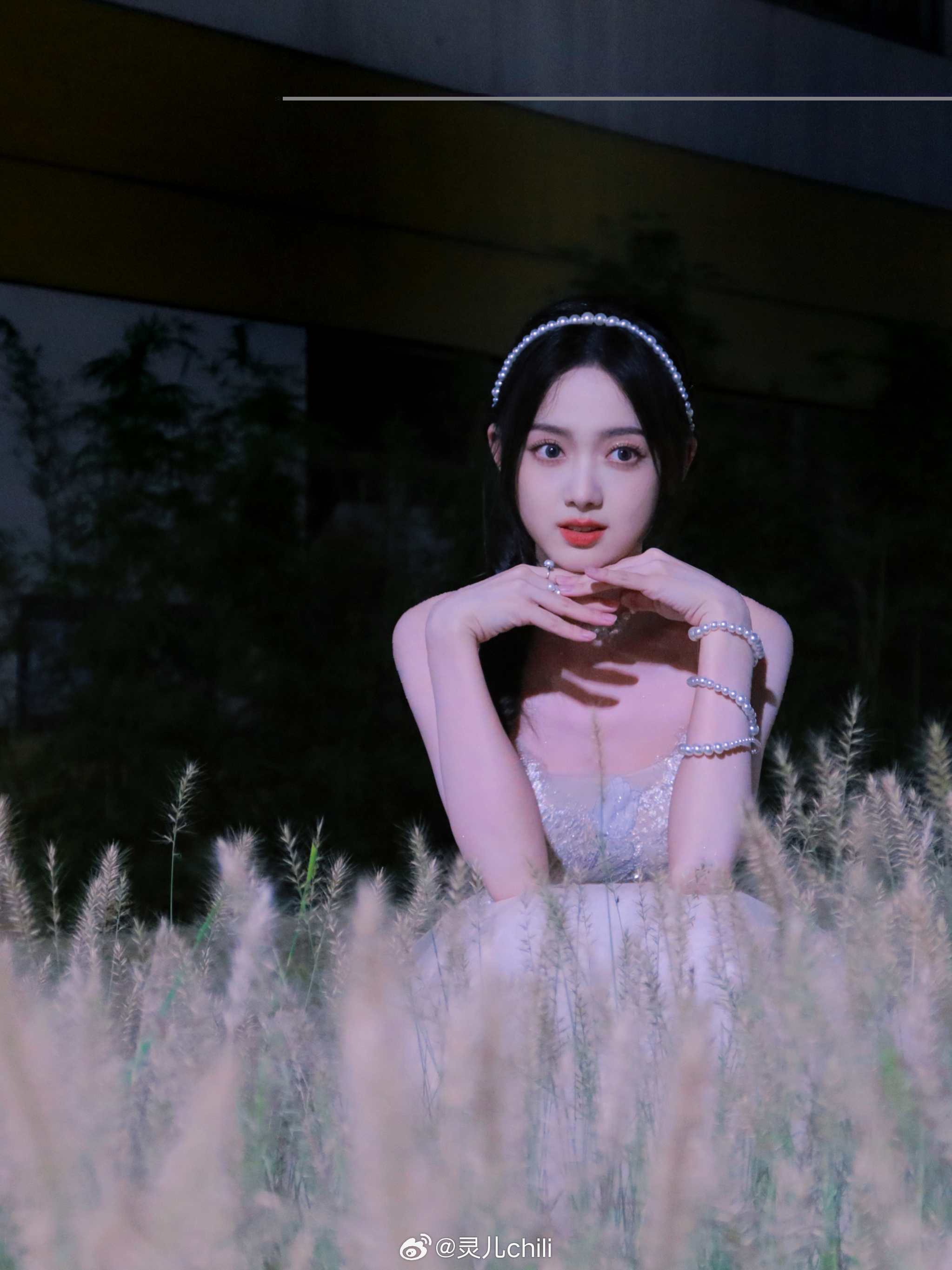 直播吧手机版官方_(直播吧手机版官方直播在哪里) 直播吧手机版官方_(直播吧手机版官方直播在哪里)