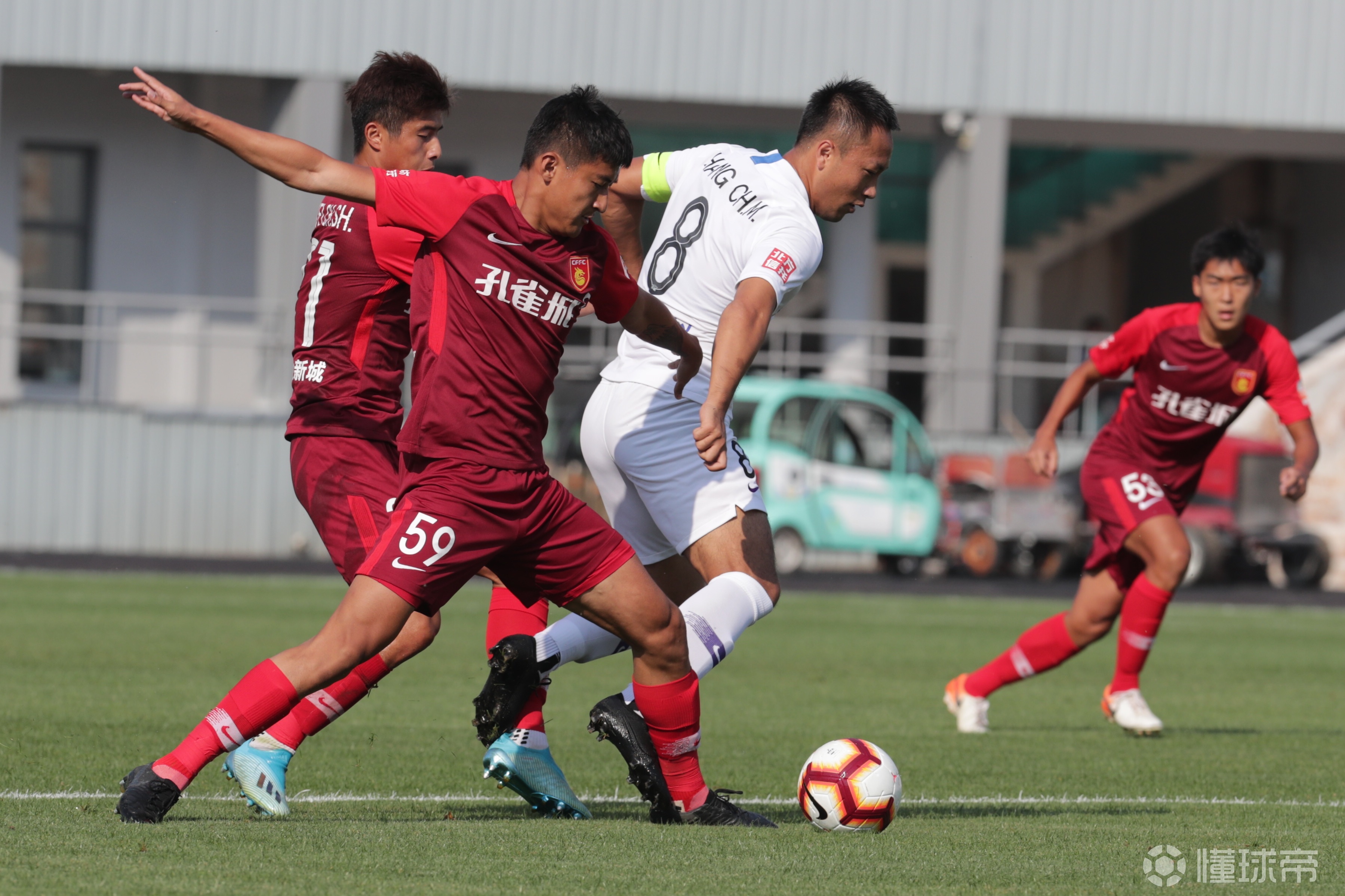 预备队联赛_(预备队联赛为什么停了呢) 预备队联赛_(预备队联赛为什么停了呢)