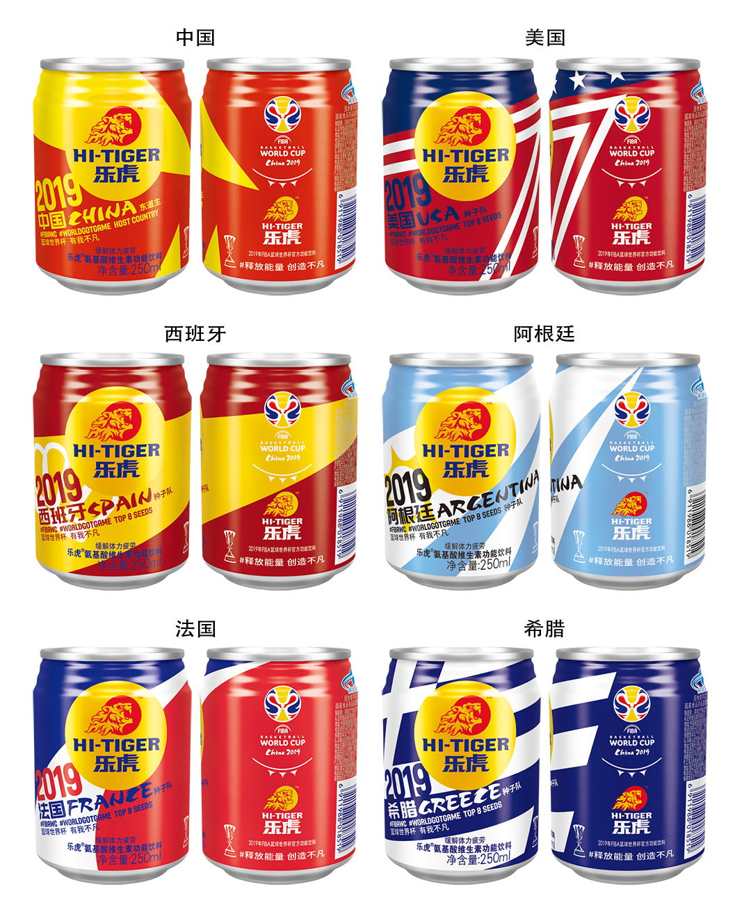 nba直播乐虎_(nba直播在线观看乐球吧) nba直播乐虎_(nba直播在线观看乐球吧)