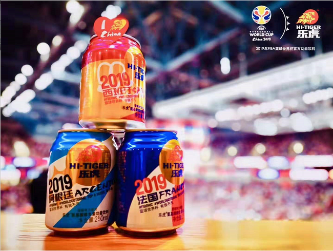 nba直播乐虎_(nba直播在线观看乐球吧) nba直播乐虎_(nba直播在线观看乐球吧)