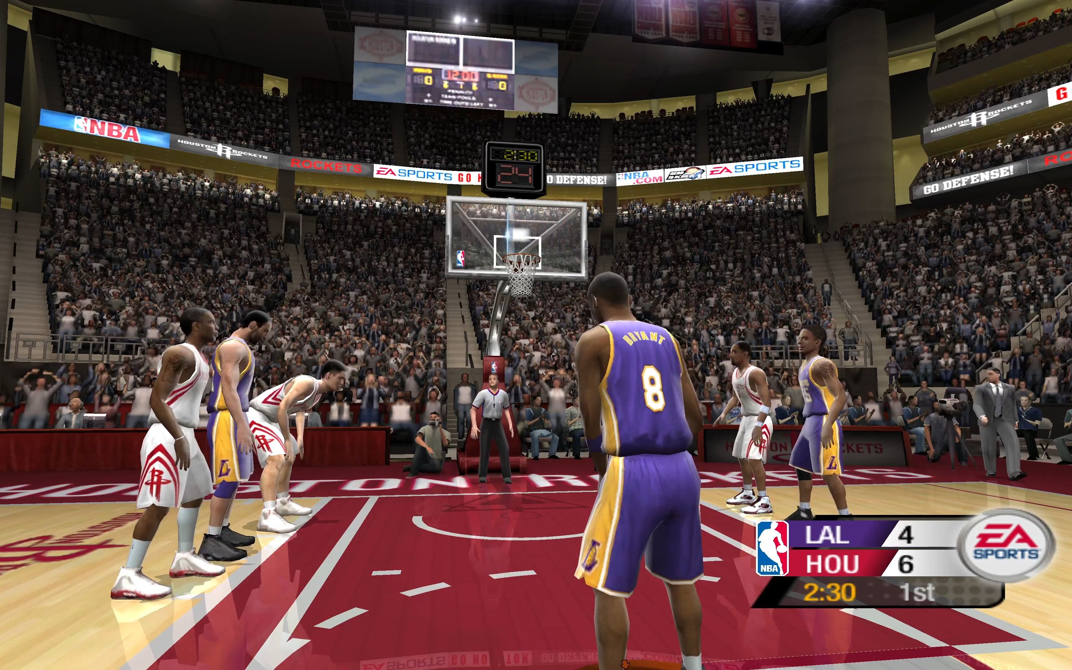 nba全场录像高清回_(nba全场录像高清回放在哪看)