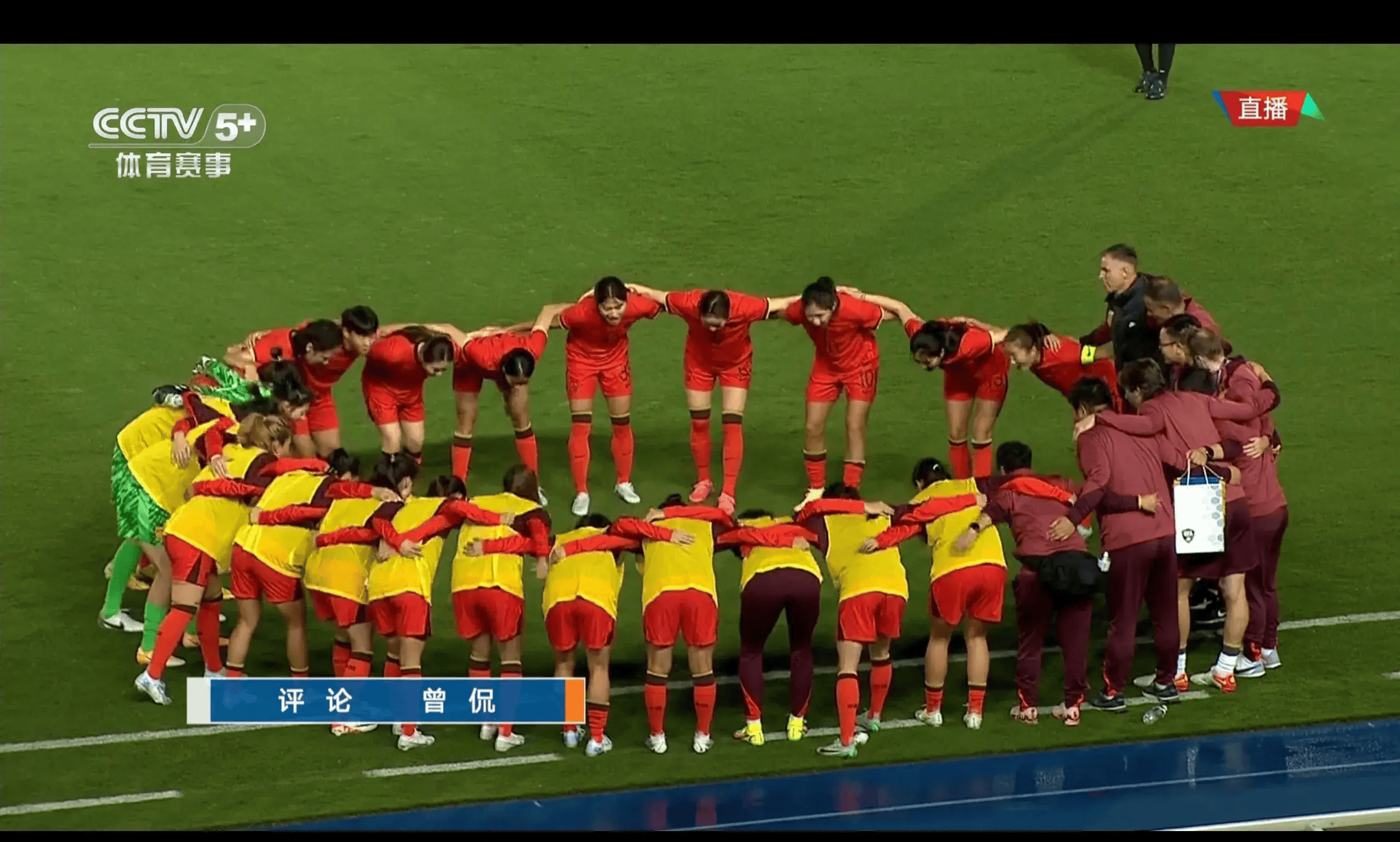 直播吧足球视频直播_(直播吧足球视频直播免费观看)