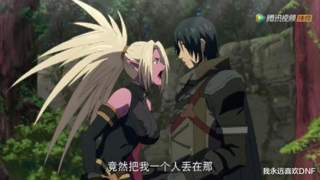 阿拉的战绩_(阿拉的谋略站最强阵容)