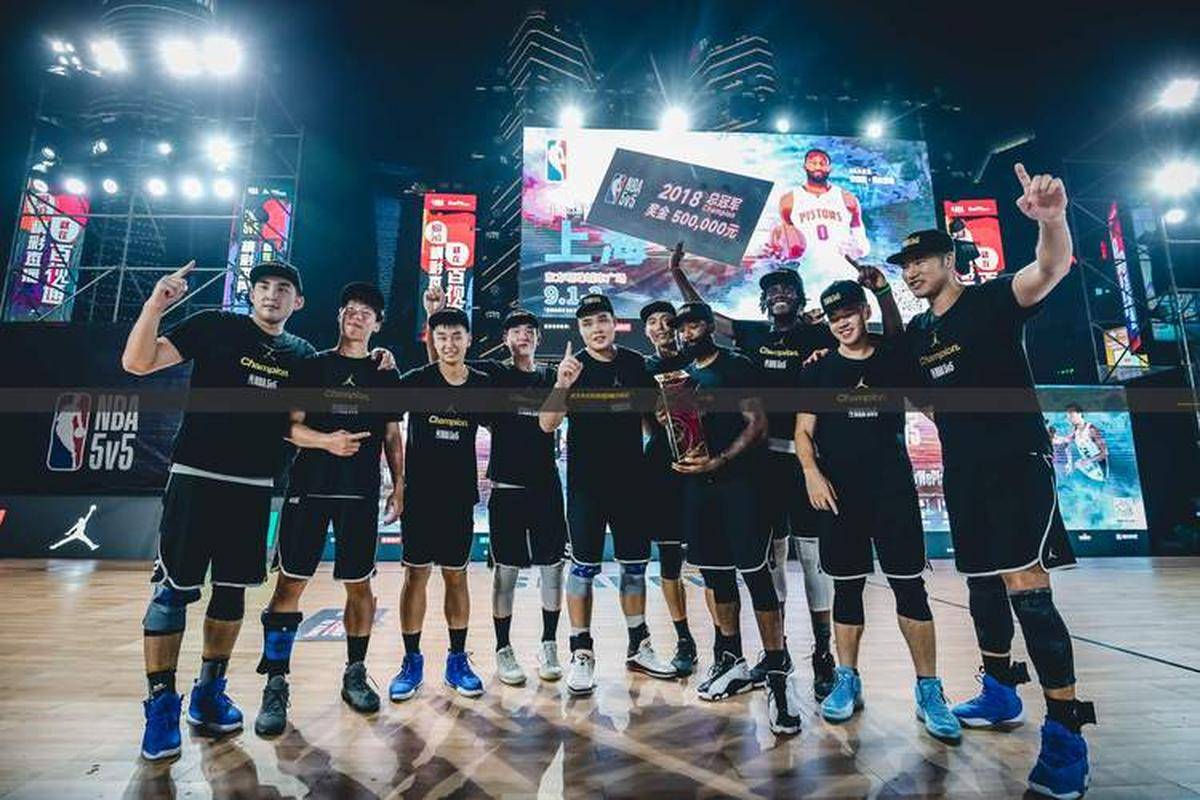 nba直播吧飞速体育_(nba直播吧 飞速体育) nba直播吧飞速体育_(nba直播吧 飞速体育)