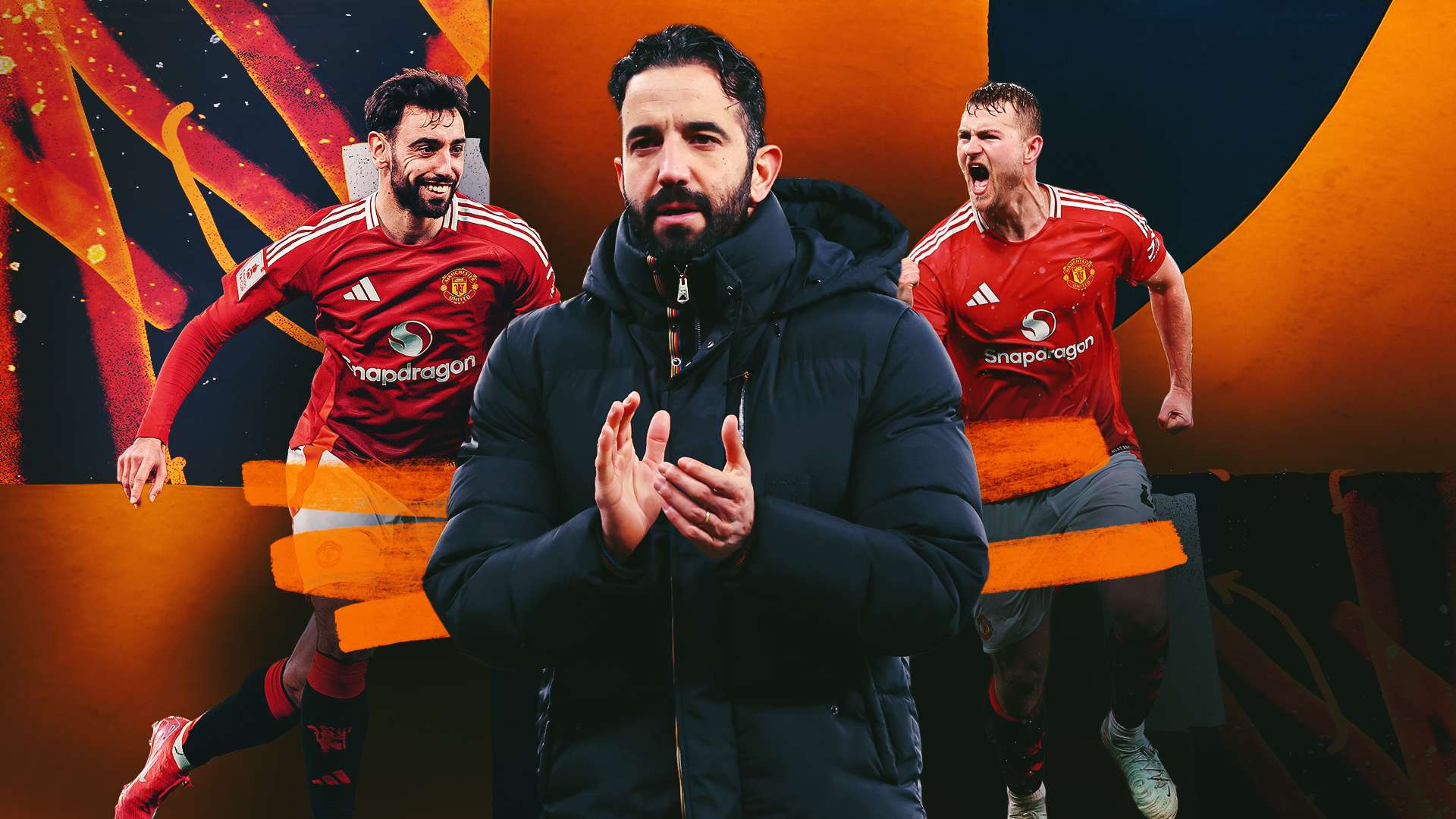 nba直播吧飞速体育_(nba直播吧 飞速体育) nba直播吧飞速体育_(nba直播吧 飞速体育)