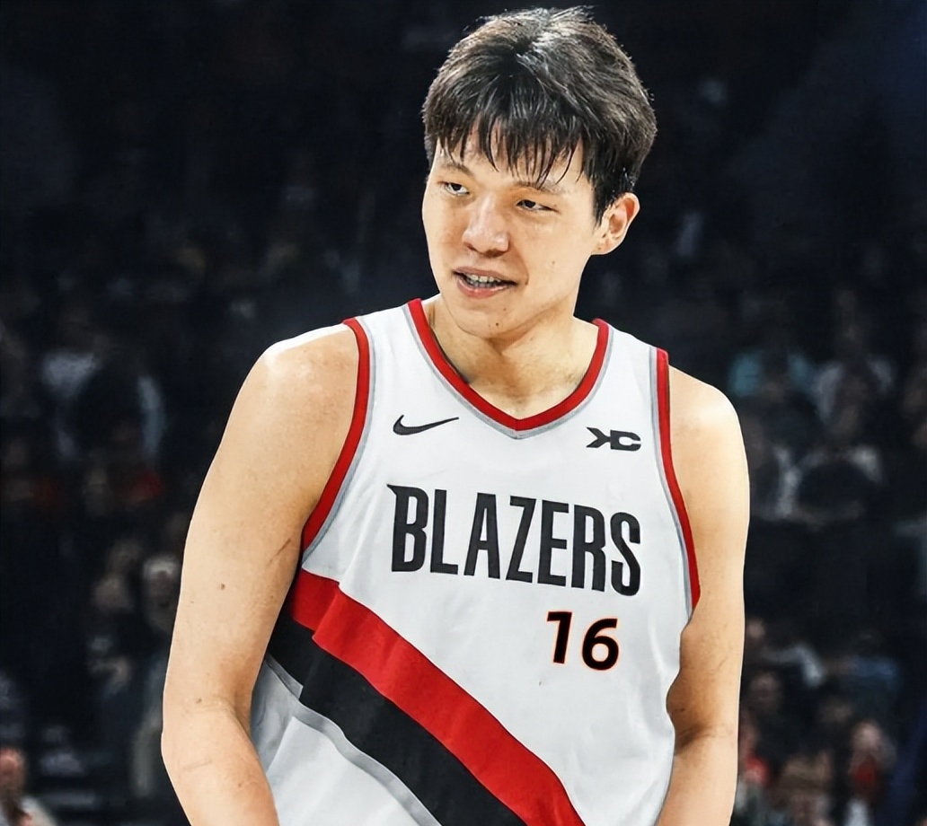 直播nba现场直播_(直播nba 现场直播) 直播nba现场直播_(直播nba 现场直播)