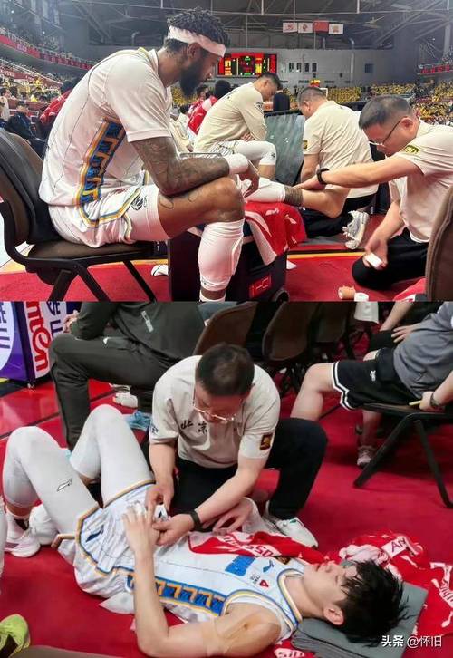 球迷网直播网_(球迷网直播cctv) 球迷网直播网_(球迷网直播cctv)