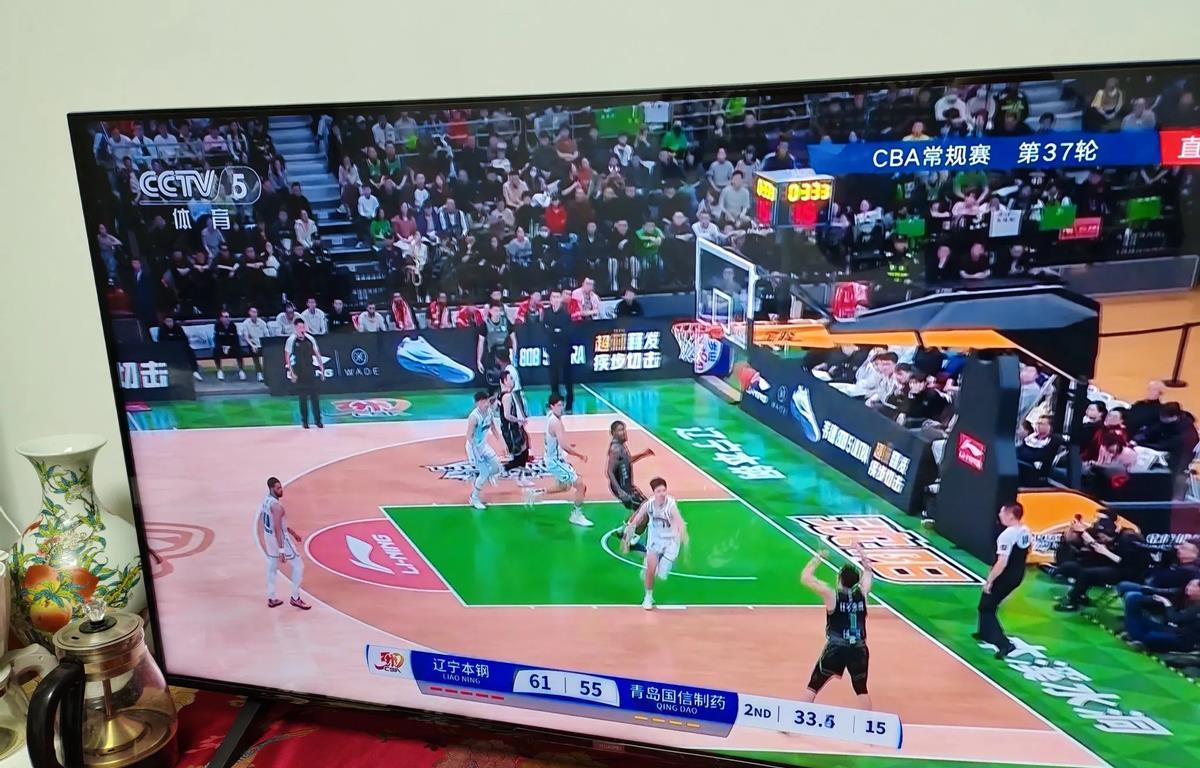 nba全场比赛回放录像中文_(nba全场录像回放像2021_2022) nba全场比赛回放录像中文_(nba全场录像回放像2021_2022)