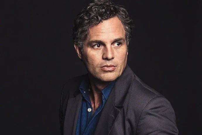 尼尔伍德是谁_(尼尔伍德是谁杀的)