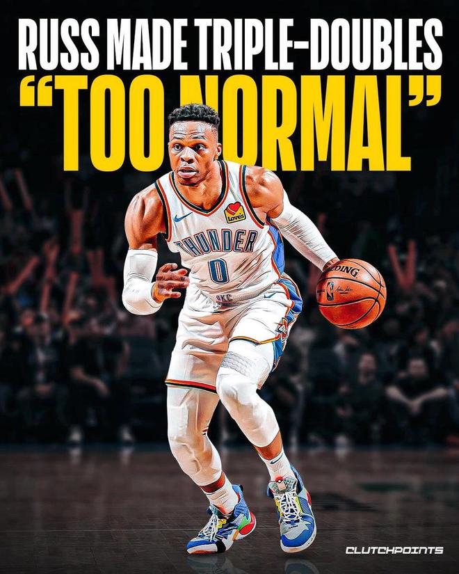 nba在线直播观看软件手机版_(nba在线直播观看软件手机版免费) nba在线直播观看软件手机版_(nba在线直播观看软件手机版免费)