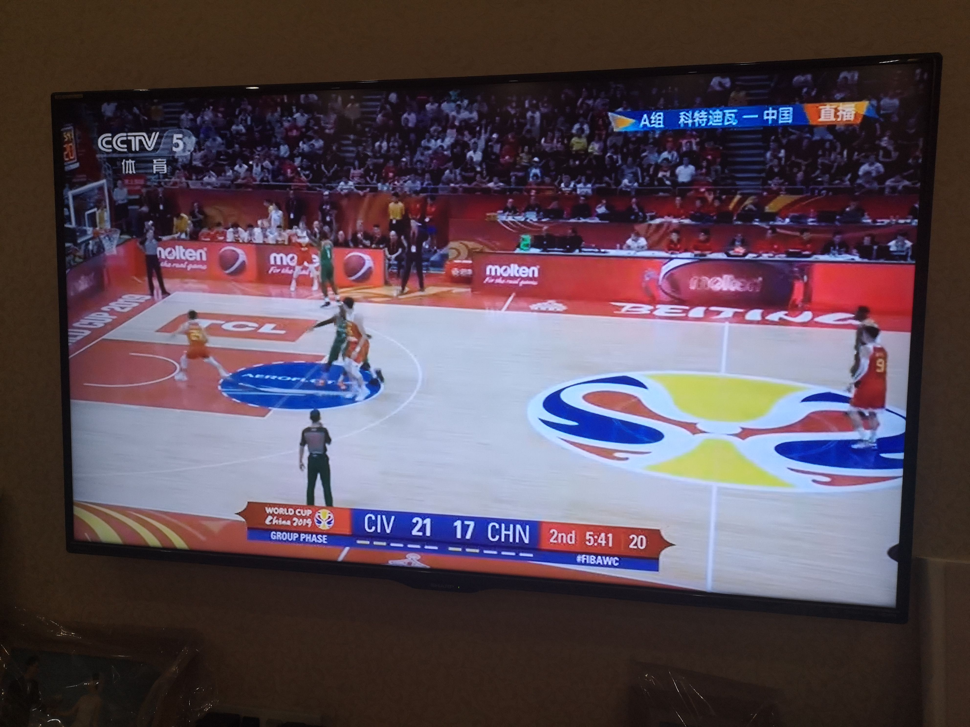 nba录像高清回放像视频直播_(nba录像高清回放像视频直播在线观看) nba录像高清回放像视频直播_(nba录像高清回放像视频直播在线观看)