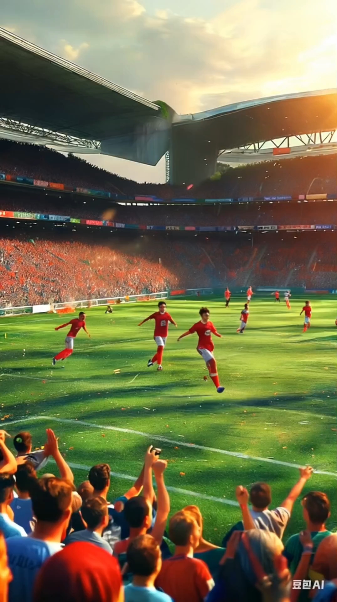 绿茵体育直播免费观看_(绿茵体育直播免费观看手机版2023年最新版)