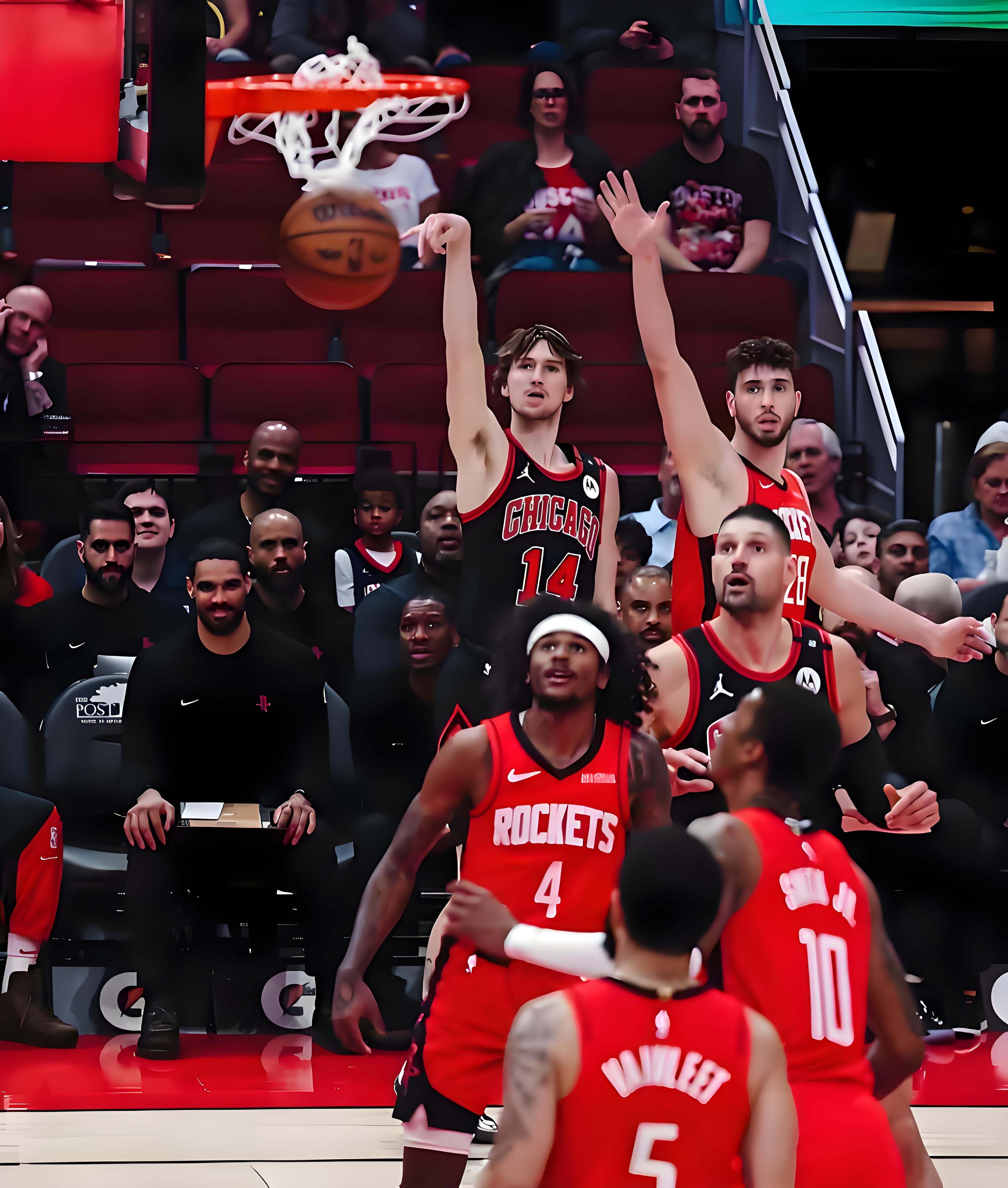 微博nba回放全场_(微博nba回放全场免费播放) 微博nba回放全场_(微博nba回放全场免费播放)