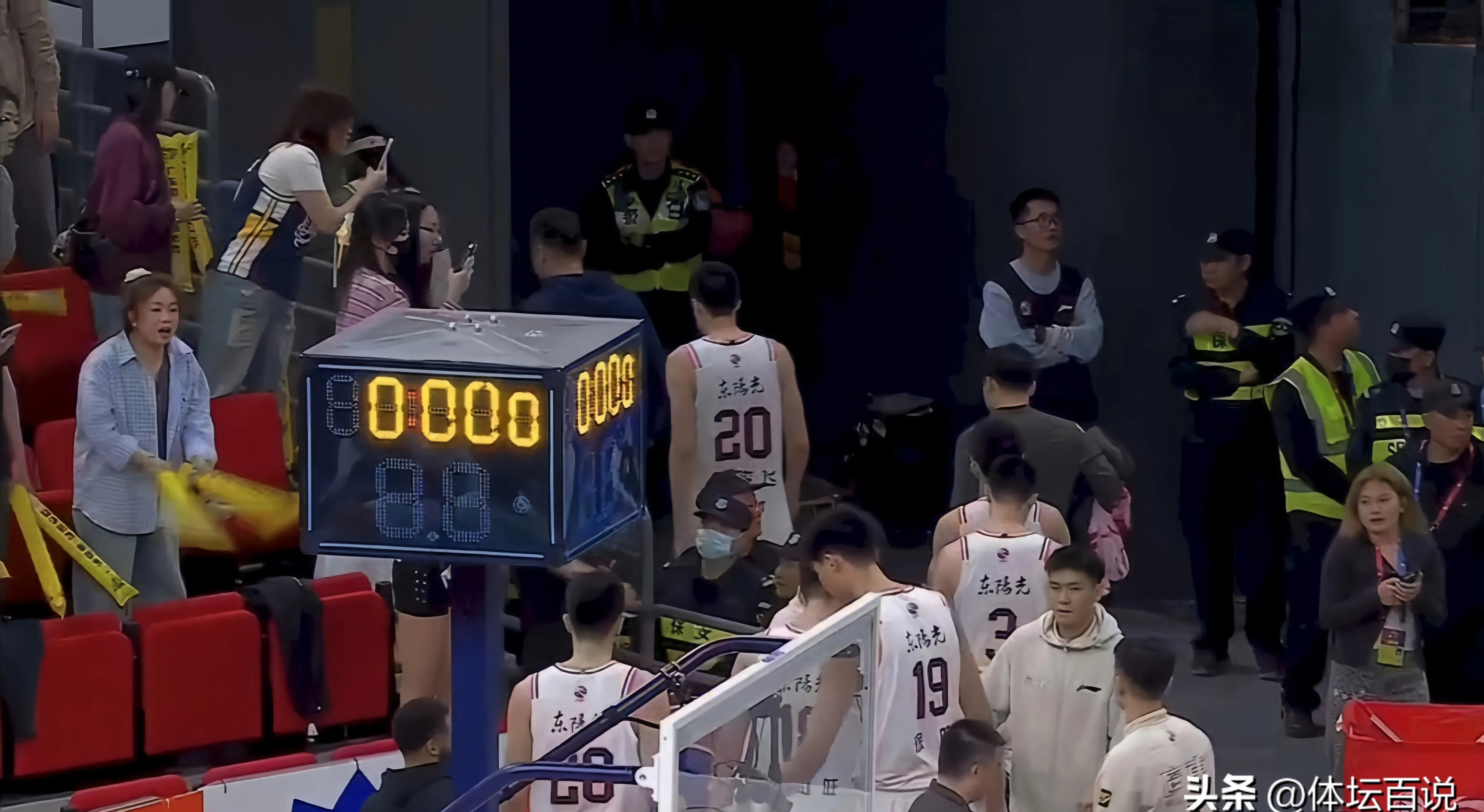 98直播吧篮球直播_(98篮球网直播吧jrs) 98直播吧篮球直播_(98篮球网直播吧jrs)