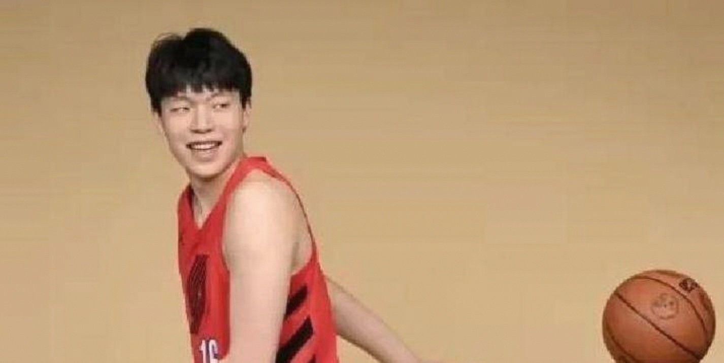 央视篮球解说嘉宾_(央视体育篮球解说嘉宾) 央视篮球解说嘉宾_(央视体育篮球解说嘉宾)