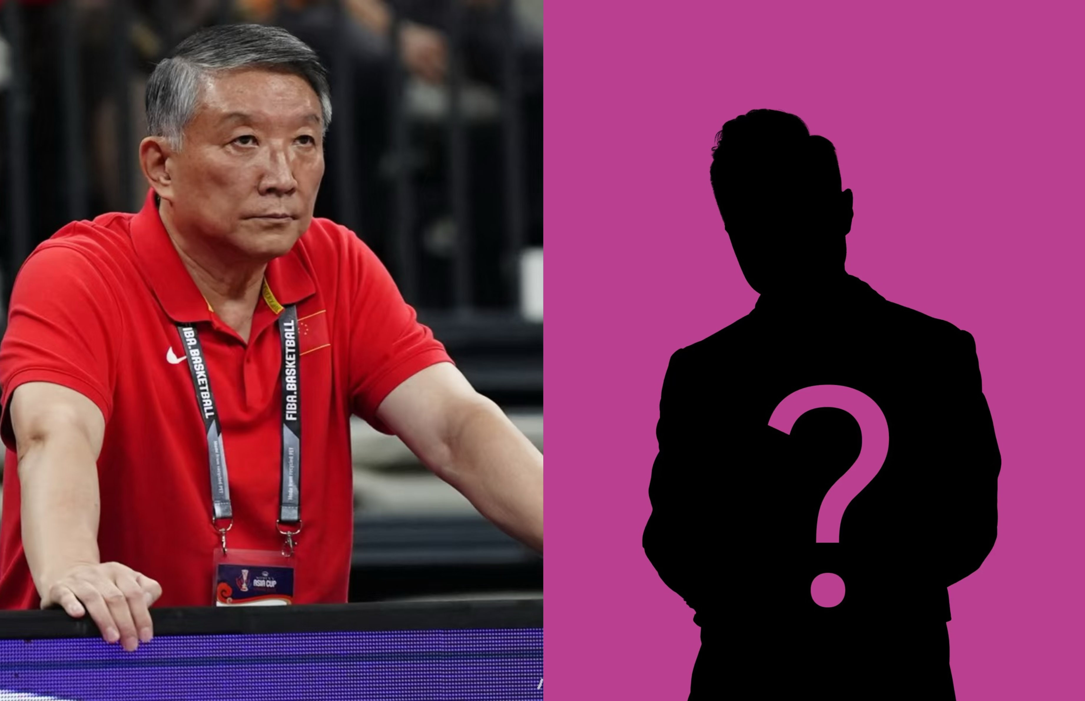 央视篮球解说嘉宾_(央视体育篮球解说嘉宾) 央视篮球解说嘉宾_(央视体育篮球解说嘉宾)