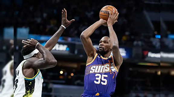 nba录像吧直播回放98_(nba录像吧nba录像回放_nba直播吧视频第98页)