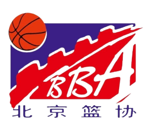 jrs直播nba低调看篮球_(jrs直播nba低调看篮球tv) jrs直播nba低调看篮球_(jrs直播nba低调看篮球tv)