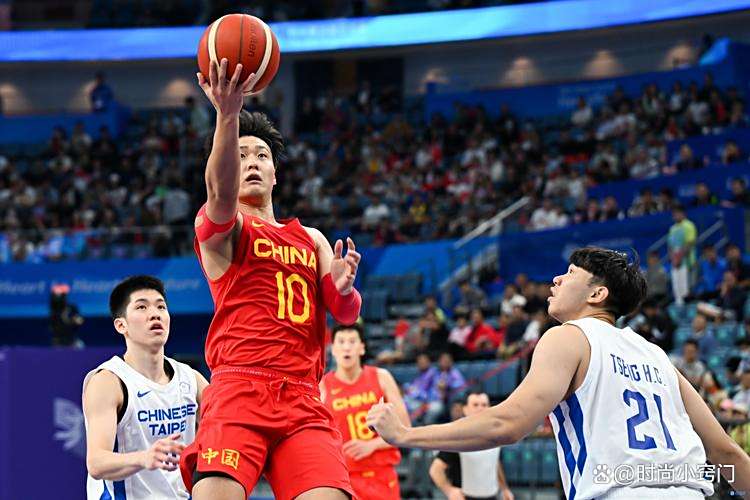 cba直播回放_(CBA直播回放青岛) cba直播回放_(CBA直播回放青岛)