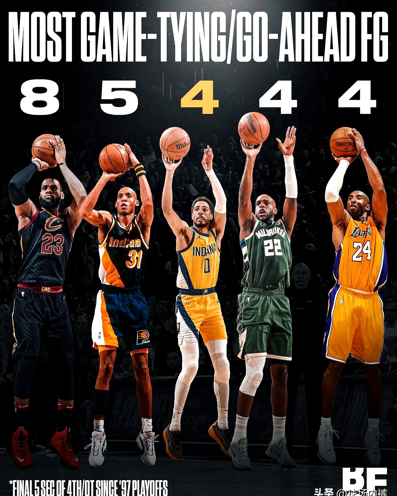 nba录像高清98_(nba录像高清回放中文网) nba录像高清98_(nba录像高清回放中文网)