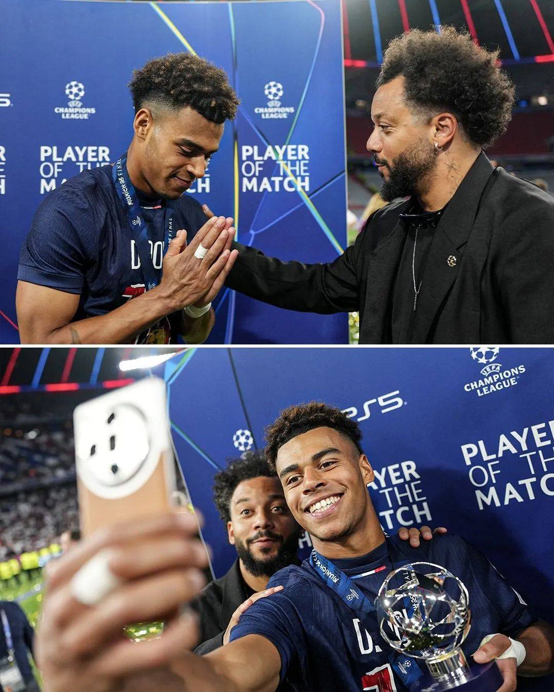 178直播高清免费足球直播_(360足球直播在线观看免费高清) 178直播高清免费足球直播_(360足球直播在线观看免费高清)