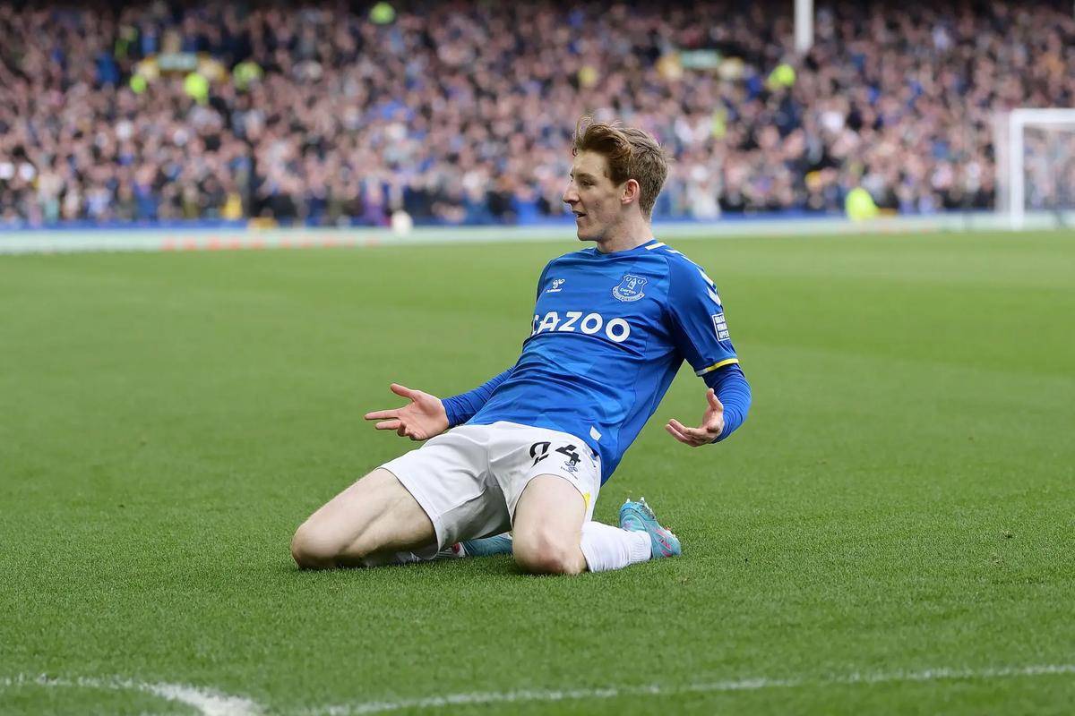 曼联埃弗顿_(曼联埃弗顿关系)