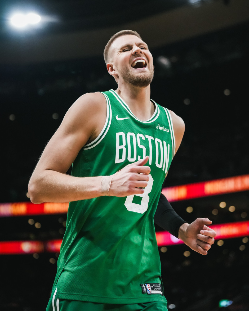 nba高清录像回放中文版_(nba录像高清回放像无水印) nba高清录像回放中文版_(nba录像高清回放像无水印)