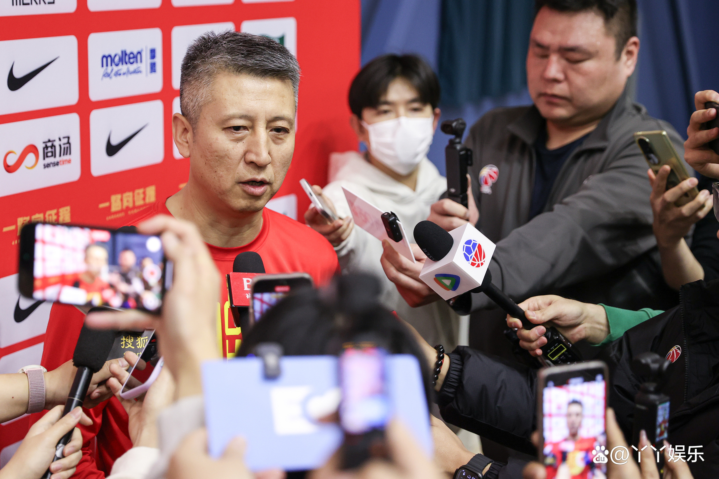 cba直播免费观看直播_(cba直播免费观看直播今天) cba直播免费观看直播_(cba直播免费观看直播今天)