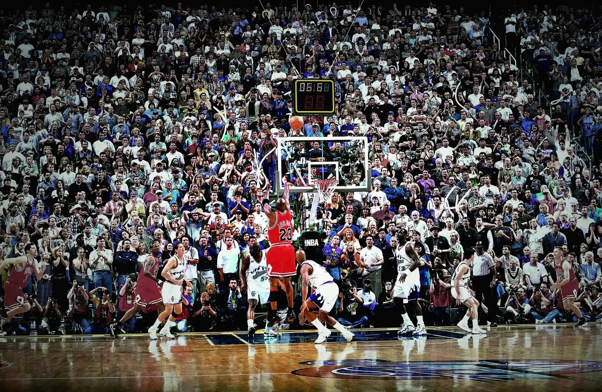 NBA录像回放98个人篮球_(nba录像视频回放98直播吧)