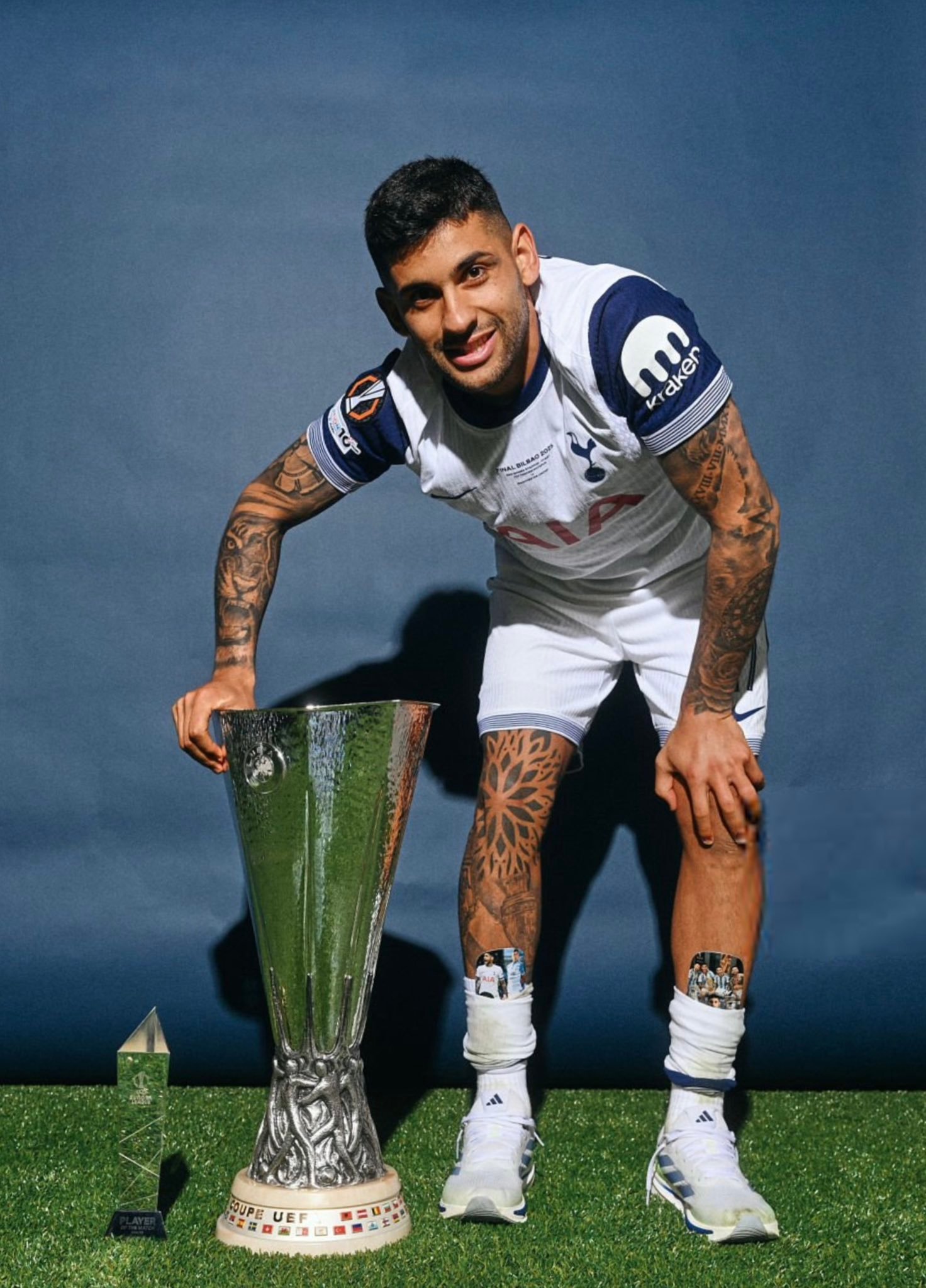 梅罗_(梅罗进球数对比) 梅罗_(梅罗进球数对比)