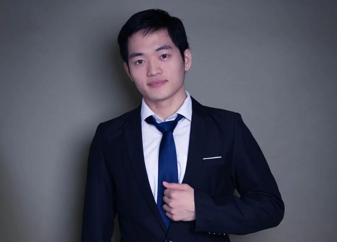 360官方直播吧_(360直播吧直播间)