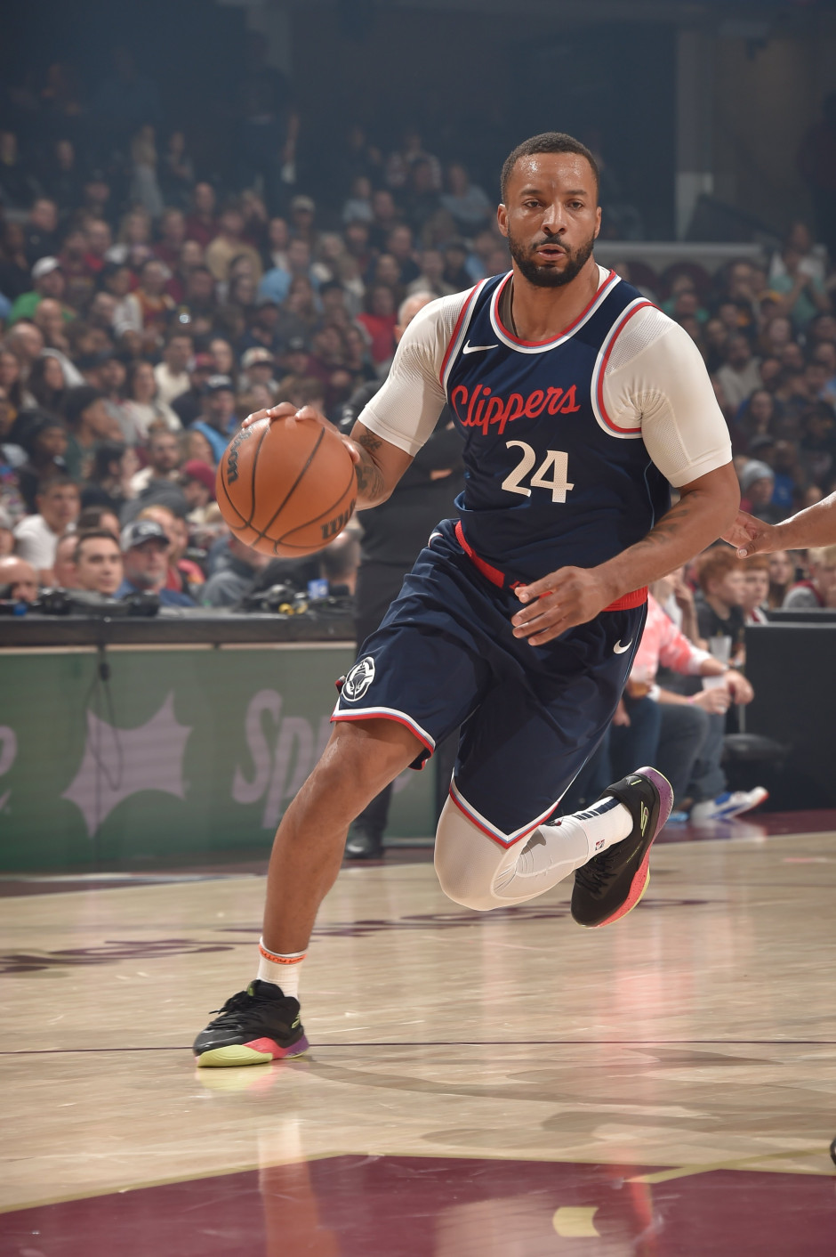 nba免费观看高清直播在线播放_(nba免费观看高清直播在线播放中文) nba免费观看高清直播在线播放_(nba免费观看高清直播在线播放中文)