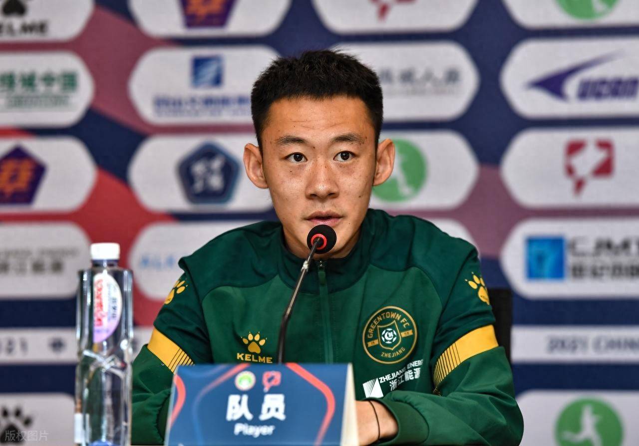 足球直播178高清直播_(看球帝足球直播免费视频直播) 足球直播178高清直播_(看球帝足球直播免费视频直播)