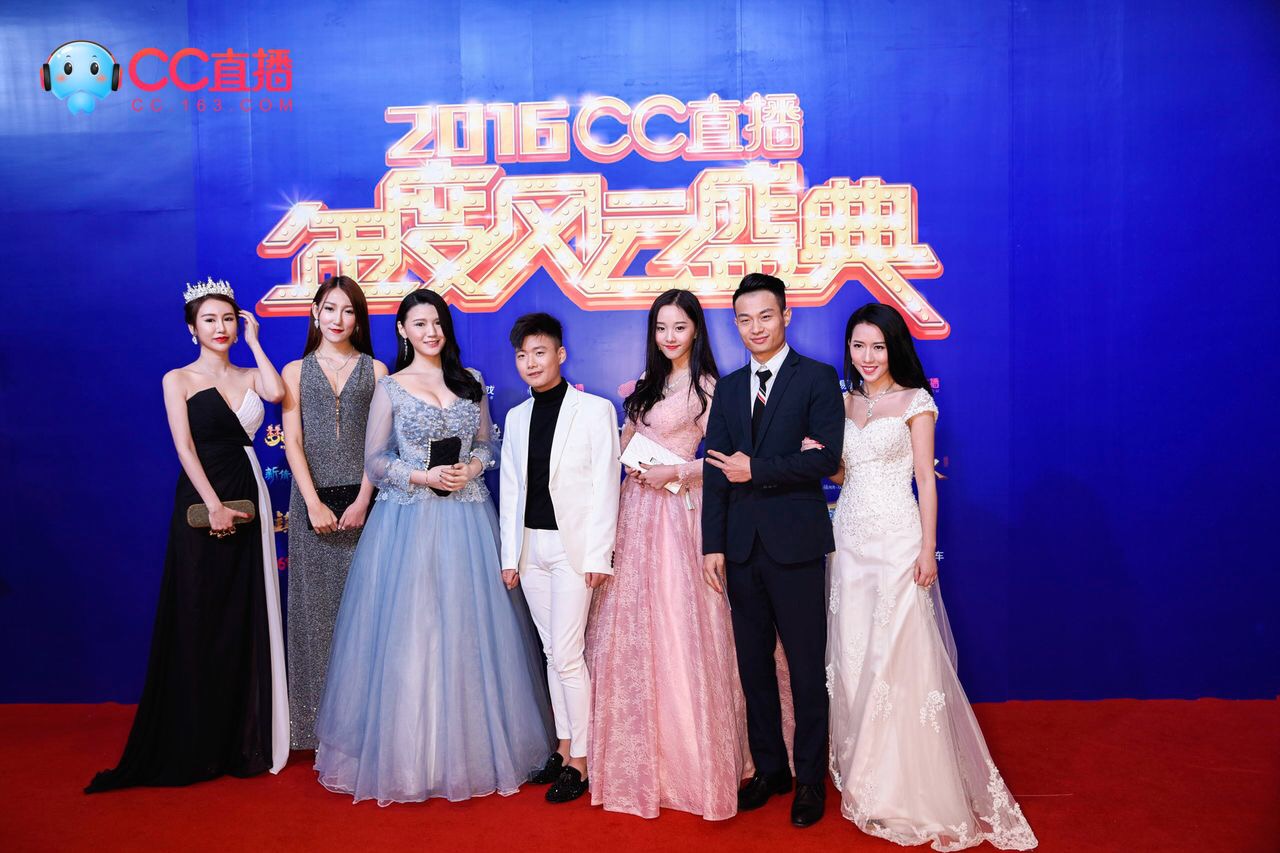 7kcc直播频道_(cc七v5手机现场直播)