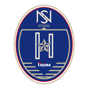 低调看球jrs直播在线观看_(jrs 低调看球jrsnba 无插件低调看直播足球直播吧) 低调看球jrs直播在线观看_(jrs 低调看球jrsnba 无插件低调看直播足球直播吧)